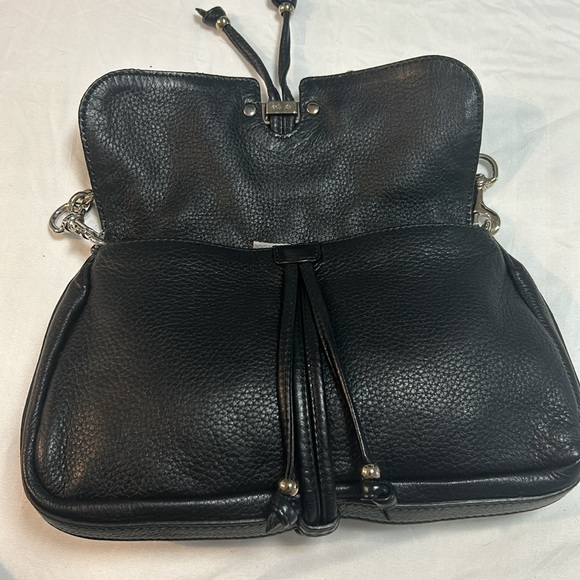 GUCCI Small - Medium hanbags - Picture 5 of 16